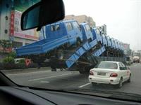 injourisho ta hala nadideh boudim